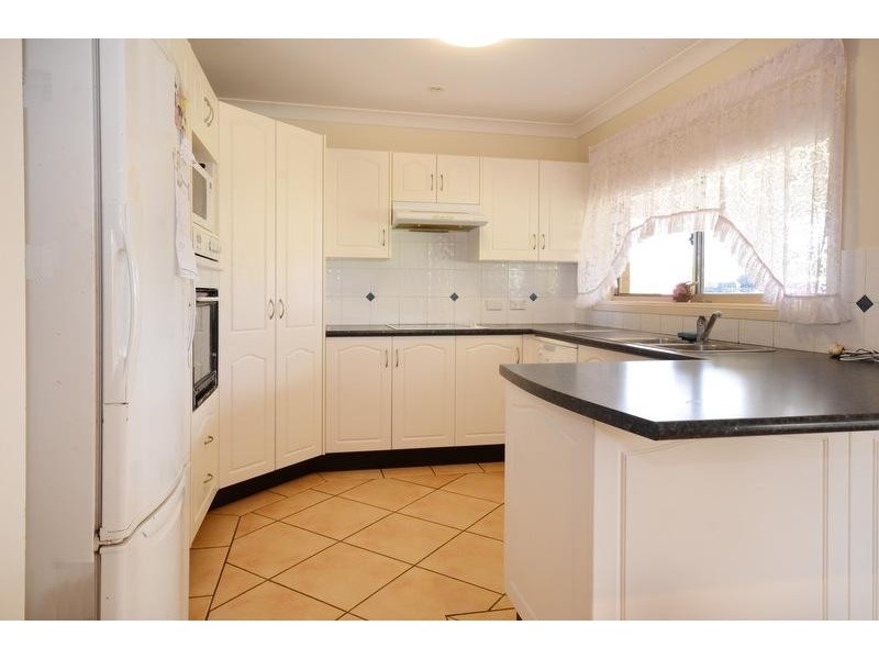 30 Foleys Road, Elland NSW 2460