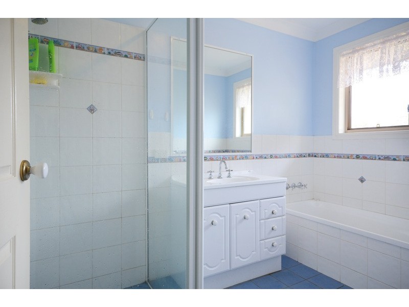 30 Foleys Road, Elland NSW 2460