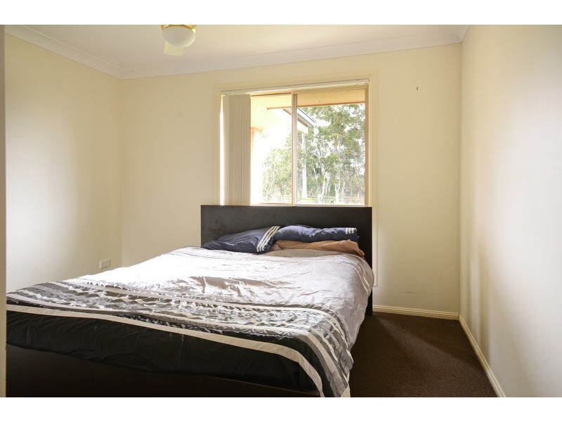 30 Foleys Road, Elland NSW 2460