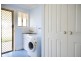 30 Foleys Road, Elland NSW 2460
