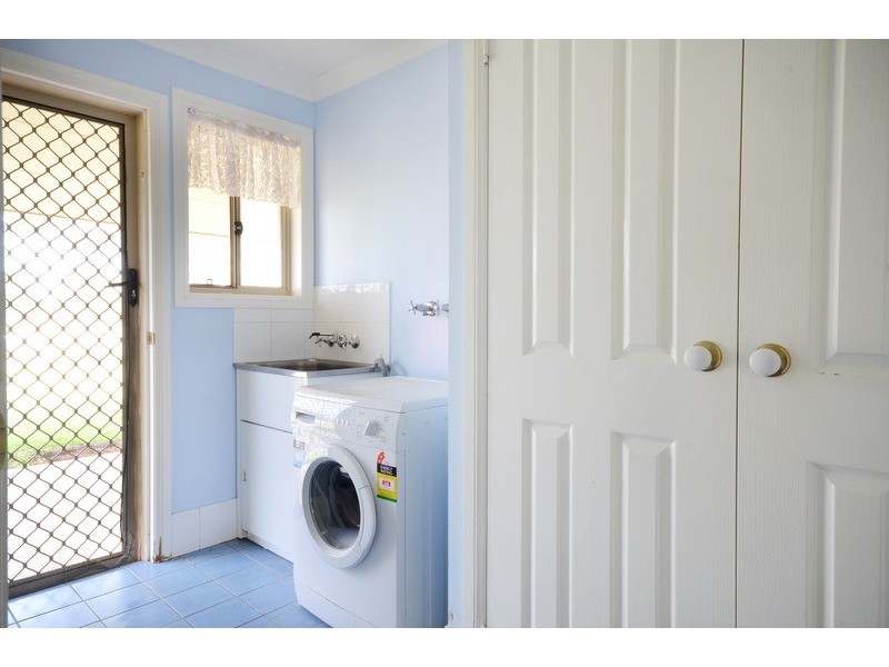 30 Foleys Road, Elland NSW 2460