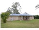 30 Foleys Road, Elland NSW 2460