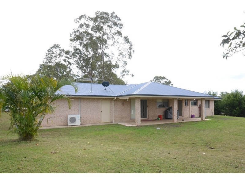 30 Foleys Road, Elland NSW 2460