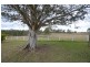 30 Foleys Road, Elland NSW 2460