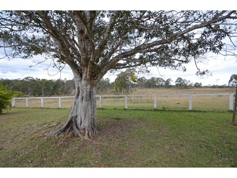 30 Foleys Road, Elland NSW 2460