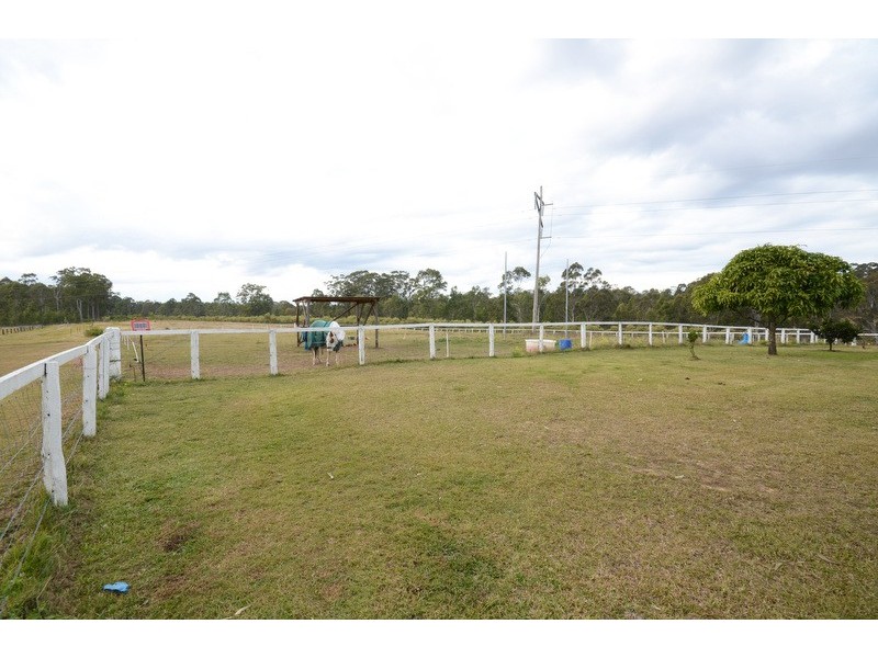 30 Foleys Road, Elland NSW 2460