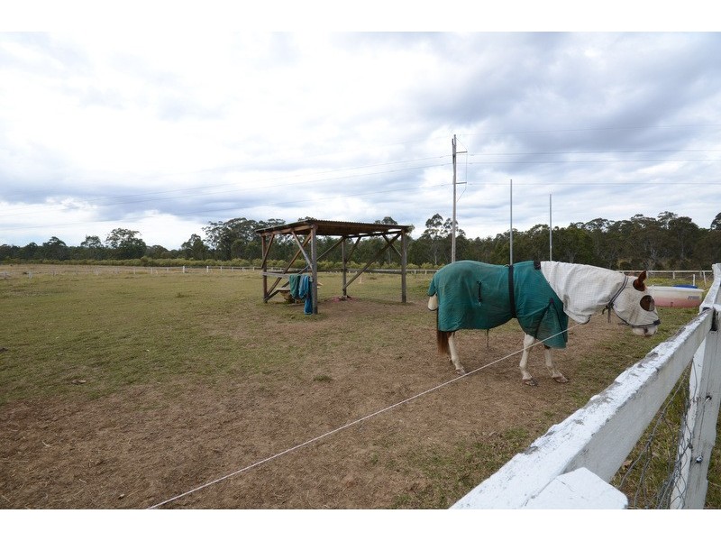 30 Foleys Road, Elland NSW 2460