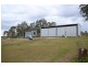 30 Foleys Road, Elland NSW 2460
