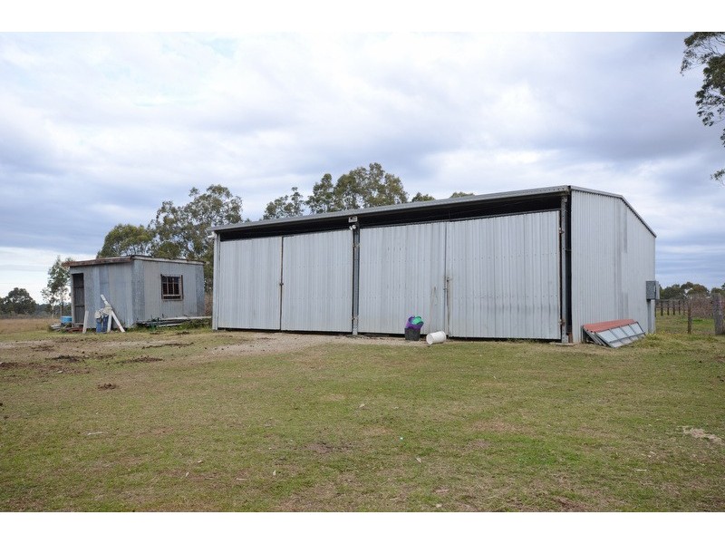 30 Foleys Road, Elland NSW 2460