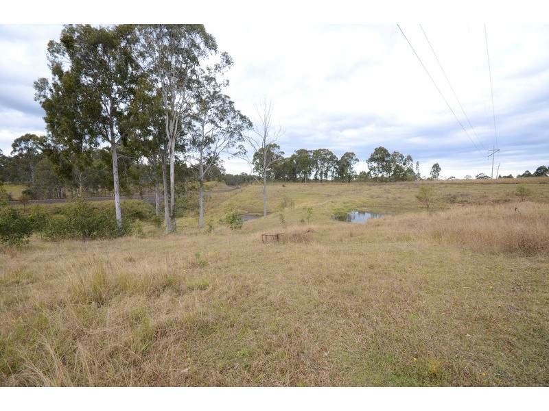 30 Foleys Road, Elland NSW 2460