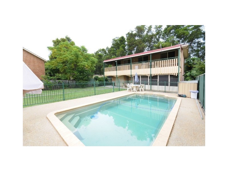 268 Prince Street, Grafton NSW 2460