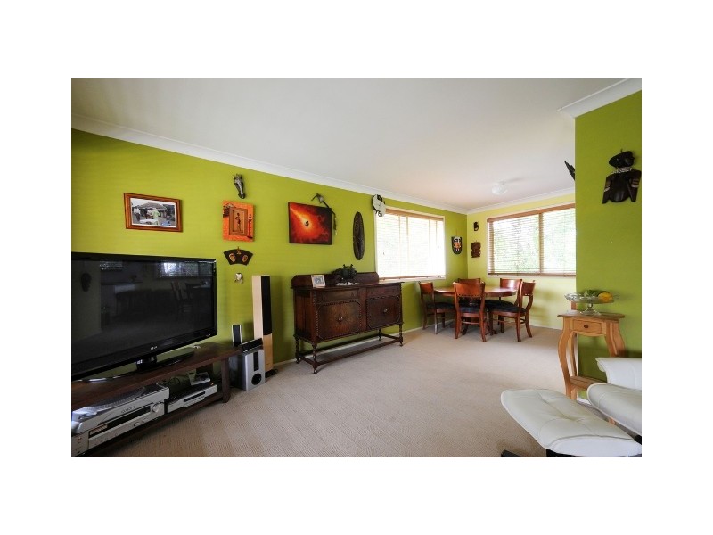 268 Prince Street, Grafton NSW 2460