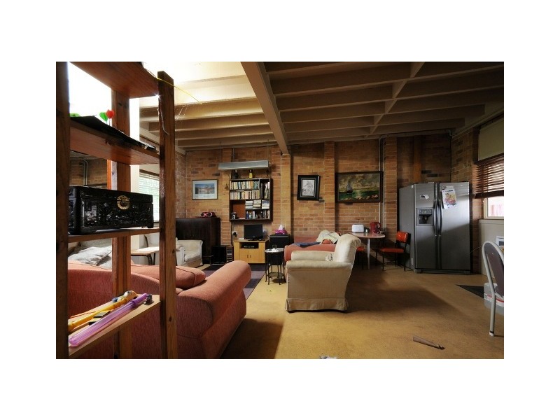 268 Prince Street, Grafton NSW 2460