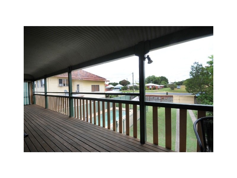 268 Prince Street, Grafton NSW 2460