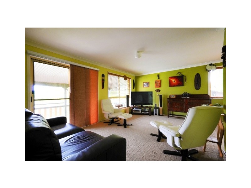 268 Prince Street, Grafton NSW 2460