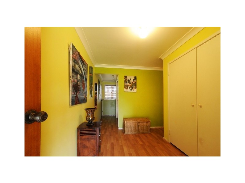 268 Prince Street, Grafton NSW 2460