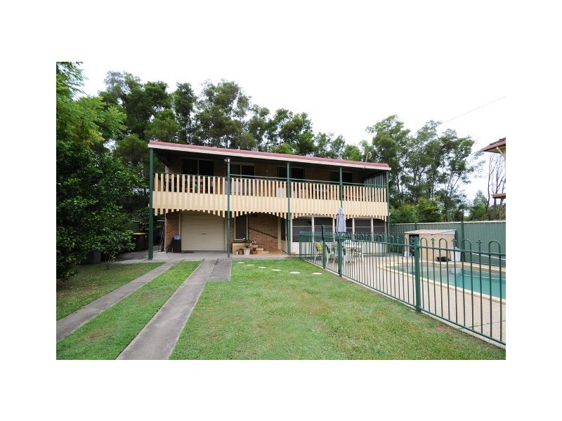 268 Prince Street, Grafton NSW 2460