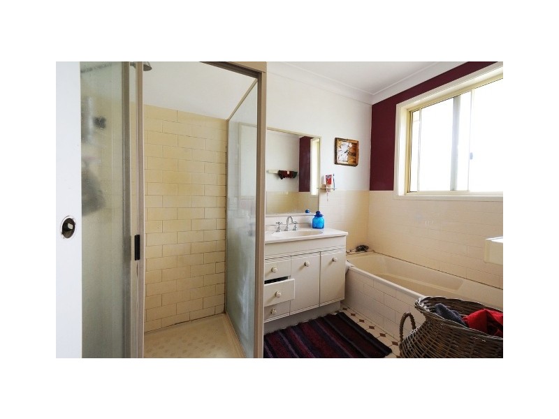 268 Prince Street, Grafton NSW 2460