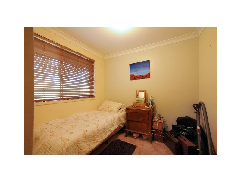 268 Prince Street, Grafton NSW 2460