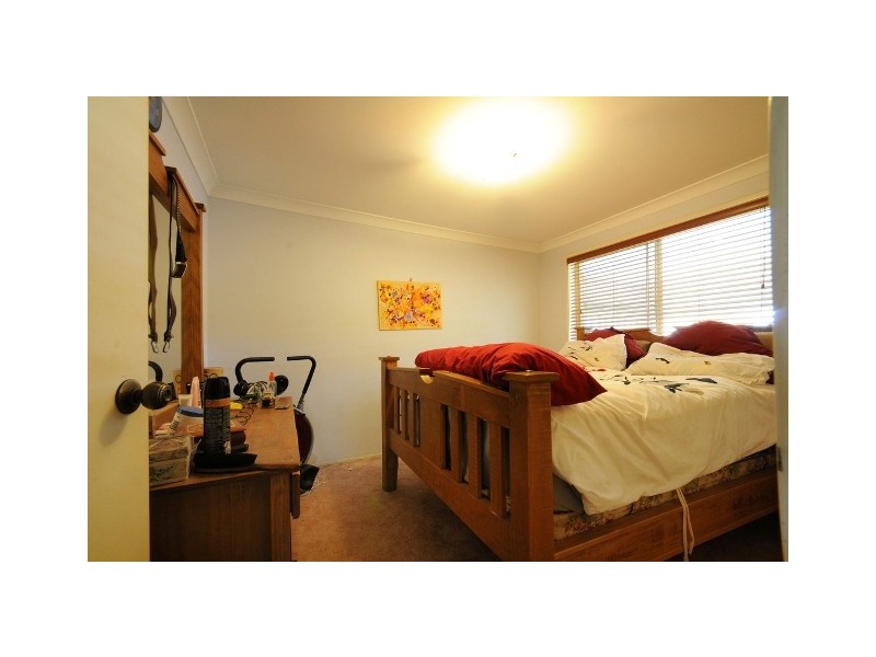 268 Prince Street, Grafton NSW 2460