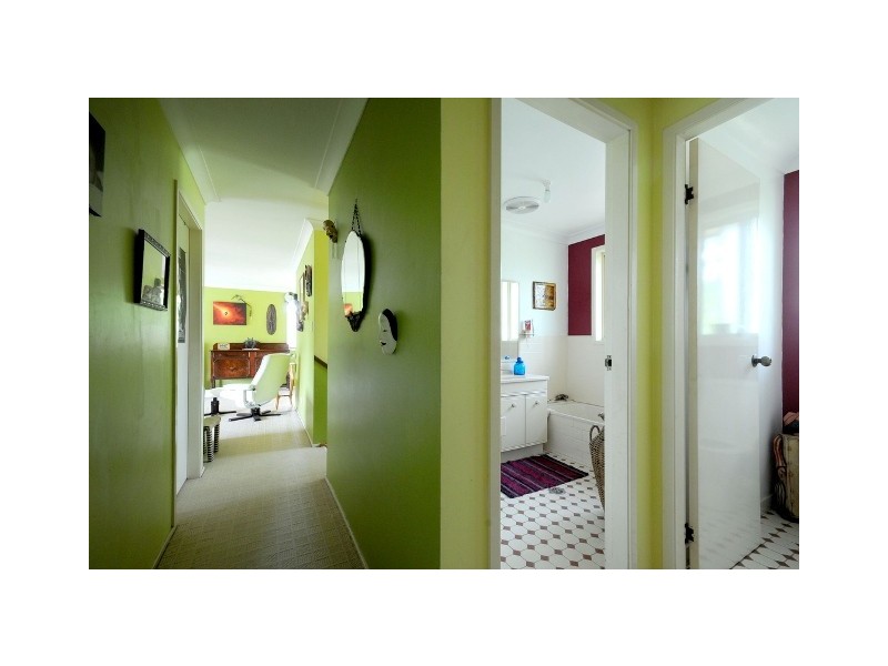 268 Prince Street, Grafton NSW 2460