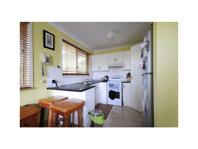 268 Prince Street, Grafton NSW 2460