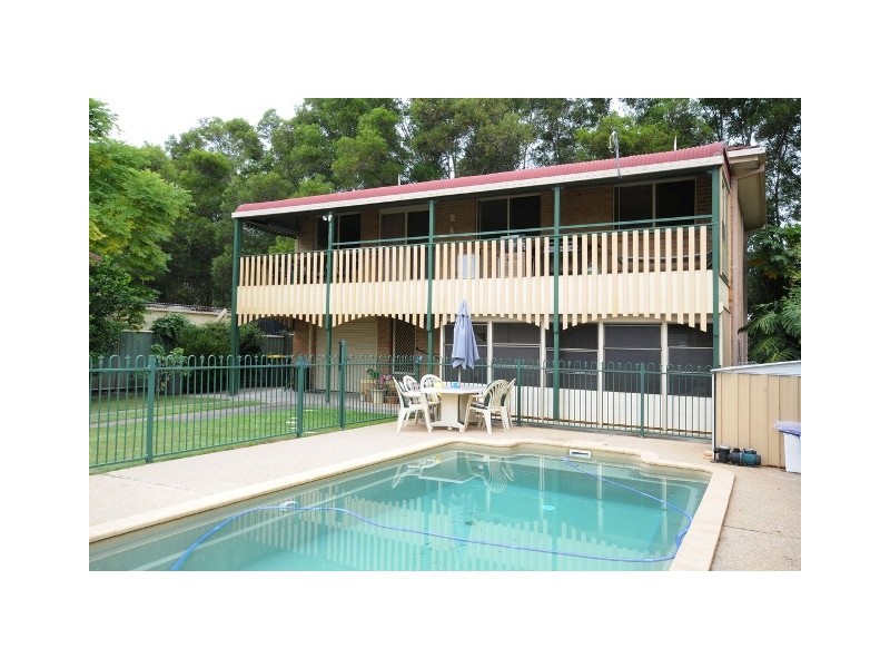 268 Prince Street, Grafton NSW 2460