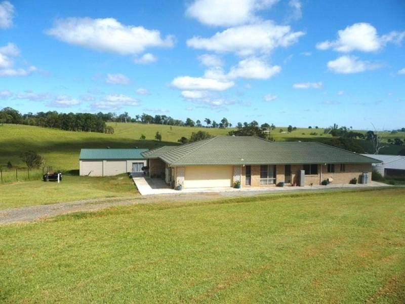 11 Denton Drive, South Grafton NSW 2460