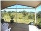 11 Denton Drive, South Grafton NSW 2460