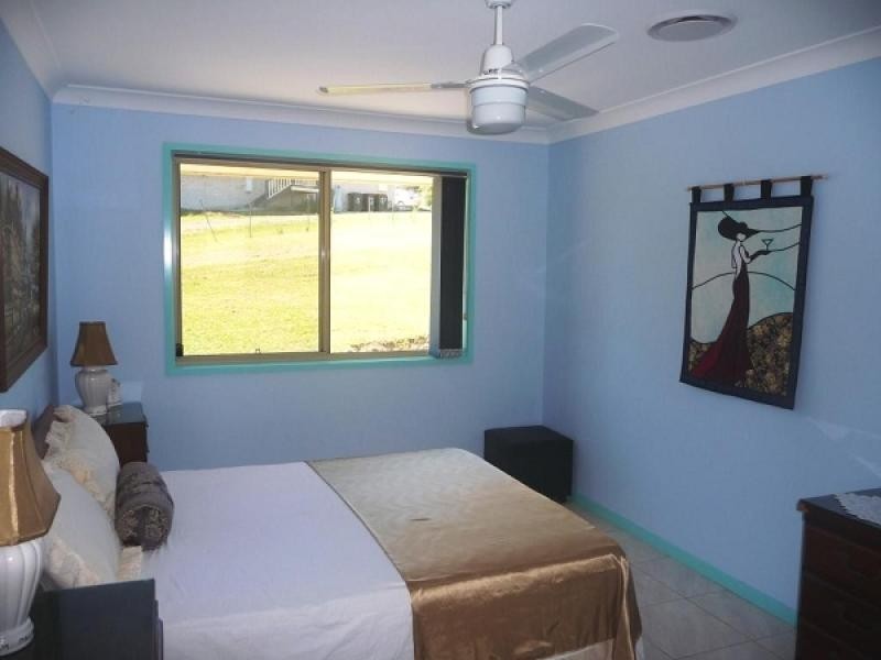 11 Denton Drive, South Grafton NSW 2460