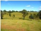 11 Denton Drive, South Grafton NSW 2460