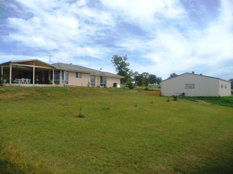 11 Denton Drive, South Grafton NSW 2460