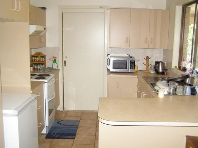 2 Olen Close, Wooli NSW 2462