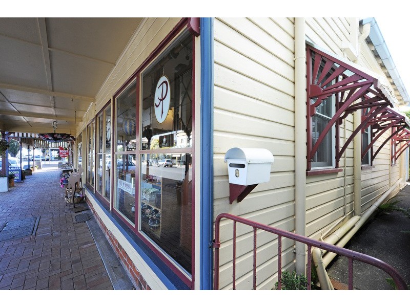 8 Coldstream Street, Ulmarra NSW 2462