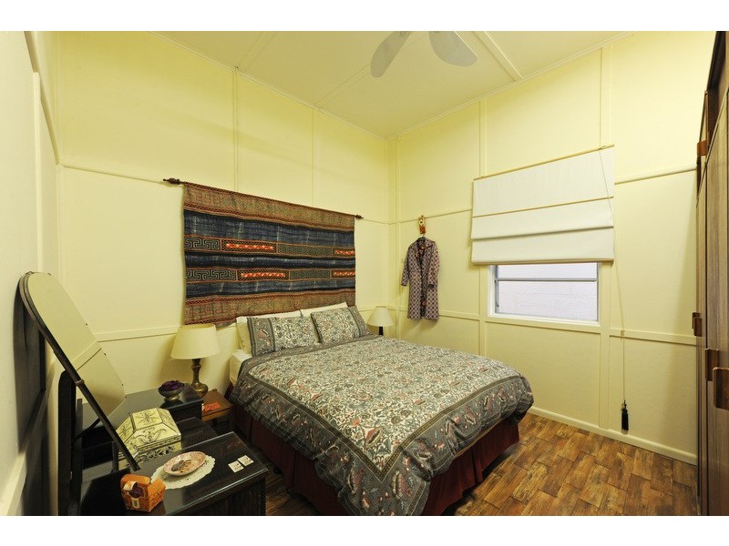 8 Coldstream Street, Ulmarra NSW 2462