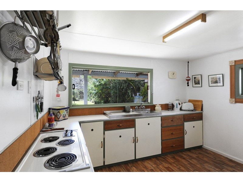 8 Coldstream Street, Ulmarra NSW 2462