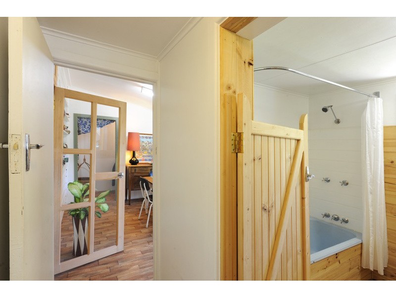 8 Coldstream Street, Ulmarra NSW 2462