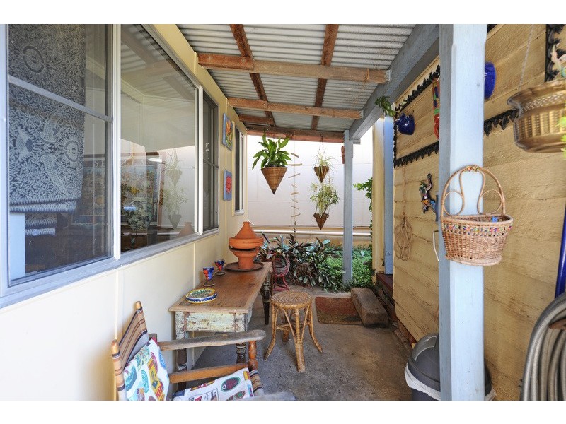 8 Coldstream Street, Ulmarra NSW 2462