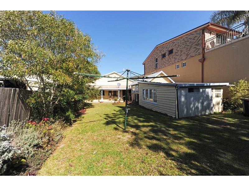 8 Coldstream Street, Ulmarra NSW 2462