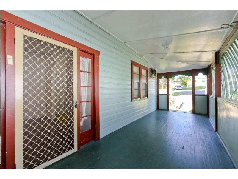 105 Cambridge Street, South Grafton NSW 2460