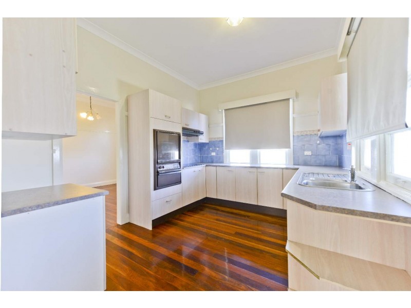 105 Cambridge Street, South Grafton NSW 2460