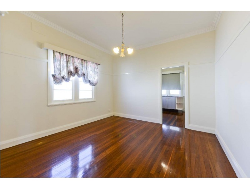 105 Cambridge Street, South Grafton NSW 2460