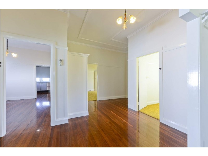 105 Cambridge Street, South Grafton NSW 2460