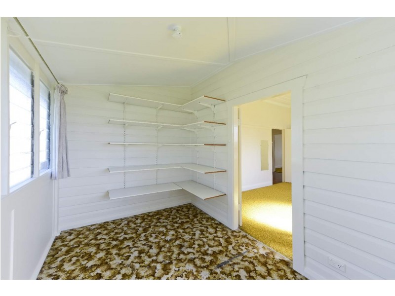 105 Cambridge Street, South Grafton NSW 2460