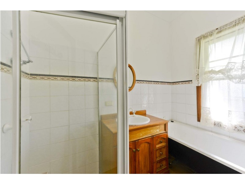 105 Cambridge Street, South Grafton NSW 2460