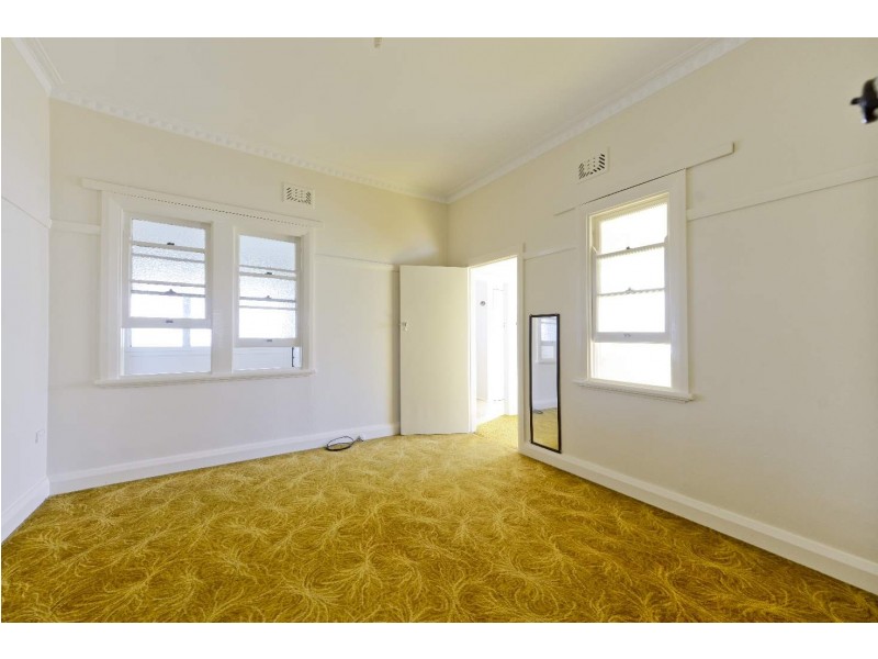 105 Cambridge Street, South Grafton NSW 2460