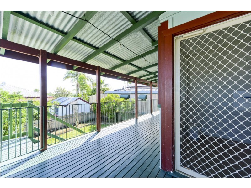 105 Cambridge Street, South Grafton NSW 2460