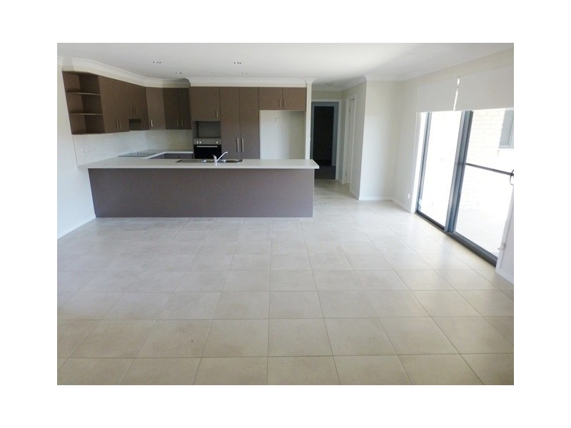 30 Spotted Gum Close, South Grafton NSW 2460