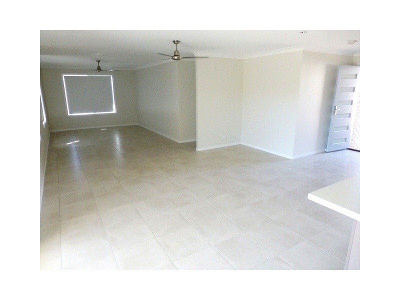 30 Spotted Gum Close, South Grafton NSW 2460