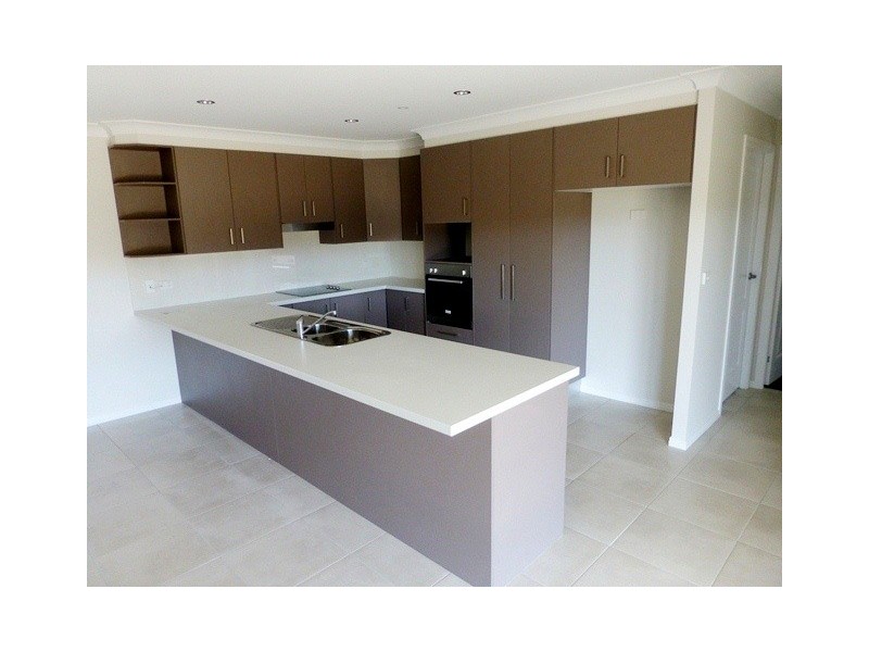 30 Spotted Gum Close, South Grafton NSW 2460